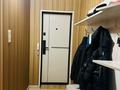 3-бөлмелі пәтер · 48 м² · 1/5 қабат, Бажова 331, бағасы: 18 млн ₸ в Усть-Каменогорске, Ульбинский