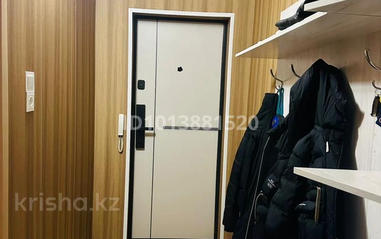 3-бөлмелі пәтер · 48 м² · 1/5 қабат, Бажова 331, бағасы: 18 млн ₸ в Усть-Каменогорске, Ульбинский — фото 2