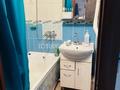 3-бөлмелі пәтер · 48 м² · 1/5 қабат, Бажова 331, бағасы: 18 млн ₸ в Усть-Каменогорске, Ульбинский — фото 10