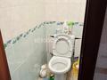 3-бөлмелі пәтер · 48 м² · 1/5 қабат, Бажова 331, бағасы: 18 млн ₸ в Усть-Каменогорске, Ульбинский — фото 11