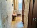 3-бөлмелі пәтер · 48 м² · 1/5 қабат, Бажова 331, бағасы: 18 млн ₸ в Усть-Каменогорске, Ульбинский — фото 12