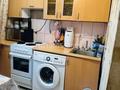 3-бөлмелі пәтер · 48 м² · 1/5 қабат, Бажова 331, бағасы: 18 млн ₸ в Усть-Каменогорске, Ульбинский — фото 13