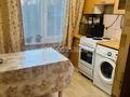 3-бөлмелі пәтер · 48 м² · 1/5 қабат, Бажова 331, бағасы: 18 млн ₸ в Усть-Каменогорске, Ульбинский — фото 14