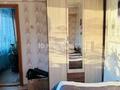 3-бөлмелі пәтер · 48 м² · 1/5 қабат, Бажова 331, бағасы: 18 млн ₸ в Усть-Каменогорске, Ульбинский — фото 3