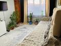 3-бөлмелі пәтер · 48 м² · 1/5 қабат, Бажова 331, бағасы: 18 млн ₸ в Усть-Каменогорске, Ульбинский — фото 5