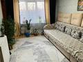 3-бөлмелі пәтер · 48 м² · 1/5 қабат, Бажова 331, бағасы: 18 млн ₸ в Усть-Каменогорске, Ульбинский — фото 6