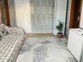3-бөлмелі пәтер · 48 м² · 1/5 қабат, Бажова 331, бағасы: 18 млн ₸ в Усть-Каменогорске, Ульбинский — фото 7
