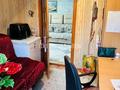 3-бөлмелі пәтер · 48 м² · 1/5 қабат, Бажова 331, бағасы: 18 млн ₸ в Усть-Каменогорске, Ульбинский — фото 9
