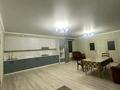 Жеке үй · 3 бөлме · 90 м² · 10 жүзд., Ақбұлақ ш/а., бағасы: 250 000 ₸ в Алматы, Алатауский р-н — фото 6