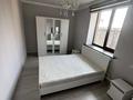 Жеке үй · 3 бөлме · 90 м² · 10 жүзд., Ақбұлақ ш/а., бағасы: 250 000 ₸ в Алматы, Алатауский р-н — фото 7
