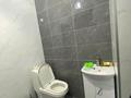 Жеке үй · 3 бөлме · 90 м² · 10 жүзд., Ақбұлақ ш/а., бағасы: 250 000 ₸ в Алматы, Алатауский р-н — фото 8
