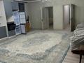 Жеке үй · 3 бөлме · 90 м² · 10 жүзд., Ақбұлақ ш/а., бағасы: 250 000 ₸ в Алматы, Алатауский р-н — фото 9