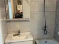 Жеке үй · 3 бөлме · 90 м² · 10 жүзд., Ақбұлақ ш/а., бағасы: 250 000 ₸ в Алматы, Алатауский р-н — фото 10