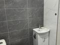 Жеке үй · 3 бөлме · 90 м² · 10 жүзд., Ақбұлақ ш/а., бағасы: 250 000 ₸ в Алматы, Алатауский р-н — фото 11