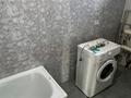 Жеке үй · 3 бөлме · 90 м² · 10 жүзд., Ақбұлақ ш/а., бағасы: 250 000 ₸ в Алматы, Алатауский р-н
