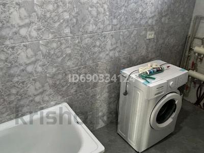 Жеке үй · 3 бөлме · 90 м² · 10 жүзд., Ақбұлақ ш/а., бағасы: 250 000 ₸ в Алматы, Алатауский р-н