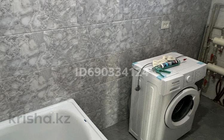 Жеке үй · 3 бөлме · 90 м² · 10 жүзд., Ақбұлақ ш/а., бағасы: 250 000 ₸ в Алматы, Алатауский р-н — фото 3