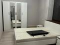 Жеке үй · 3 бөлме · 90 м² · 10 жүзд., Ақбұлақ ш/а., бағасы: 250 000 ₸ в Алматы, Алатауский р-н — фото 12