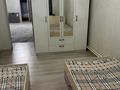 Жеке үй · 3 бөлме · 90 м² · 10 жүзд., Ақбұлақ ш/а., бағасы: 250 000 ₸ в Алматы, Алатауский р-н — фото 13