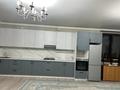 Жеке үй · 3 бөлме · 90 м² · 10 жүзд., Ақбұлақ ш/а., бағасы: 250 000 ₸ в Алматы, Алатауский р-н — фото 14