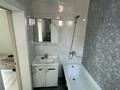 Жеке үй · 3 бөлме · 90 м² · 10 жүзд., Ақбұлақ ш/а., бағасы: 250 000 ₸ в Алматы, Алатауский р-н — фото 2