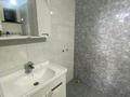 Жеке үй · 3 бөлме · 90 м² · 10 жүзд., Ақбұлақ ш/а., бағасы: 250 000 ₸ в Алматы, Алатауский р-н — фото 3