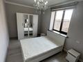 Жеке үй · 3 бөлме · 90 м² · 10 жүзд., Ақбұлақ ш/а., бағасы: 250 000 ₸ в Алматы, Алатауский р-н — фото 4