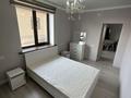 Жеке үй · 3 бөлме · 90 м² · 10 жүзд., Ақбұлақ ш/а., бағасы: 250 000 ₸ в Алматы, Алатауский р-н — фото 5