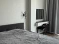 2-бөлмелі пәтер · 70 м² · 2/17 қабат, Центральный ш/а., Сатпаева 17, бағасы: 15 000 ₸ в Атырау, мкр Центральный