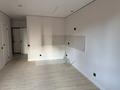 1-комнатная квартира · 33.5 м² · 8/16 этаж, Жандосова 94А за 34 млн ₸ в Алматы, Бостандыкский р-н — фото 4