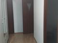 2-комнатная квартира · 62 м² · 4/4 этаж, Толе би 4 д — Сыпатай батыра за 17.5 млн ₸ в Таразе — фото 3