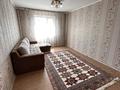 3-комнатная квартира · 73 м² · 4/5 этаж, Мушелтой 30 за 23 млн ₸ в Талдыкоргане