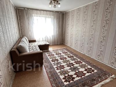 3-бөлмелі пәтер · 73 м² · 4/5 қабат, Мушелтой 30, бағасы: 23 млн ₸ в Талдыкоргане