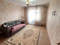 3-комнатная квартира · 73 м² · 4/5 этаж, Мушелтой 30 за 23 млн ₸ в Талдыкоргане — фото 2