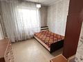 3-комнатная квартира · 73 м² · 4/5 этаж, Мушелтой 30 за 23 млн ₸ в Талдыкоргане — фото 3