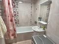 3-комнатная квартира · 73 м² · 4/5 этаж, Мушелтой 30 за 23 млн ₸ в Талдыкоргане — фото 4