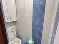 3-комнатная квартира · 73 м² · 4/5 этаж, Мушелтой 30 за 23 млн ₸ в Талдыкоргане — фото 5