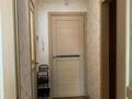 1-комнатная квартира, 36 м², 6/9 этаж, Мустафина за 14.7 млн 〒 в Астане, Алматы р-н — фото 2