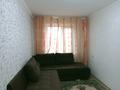 2-комнатная квартира · 45 м² · 5/5 этаж, 3 микрорайон за 8.5 млн ₸ в Абай — фото 2