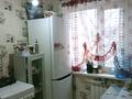 2-комнатная квартира · 45 м² · 5/5 этаж, 3 микрорайон за 8.5 млн ₸ в Абай