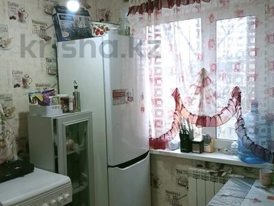 2-комнатная квартира · 45 м² · 5/5 этаж, 3 микрорайон за 8.5 млн ₸ в Абай