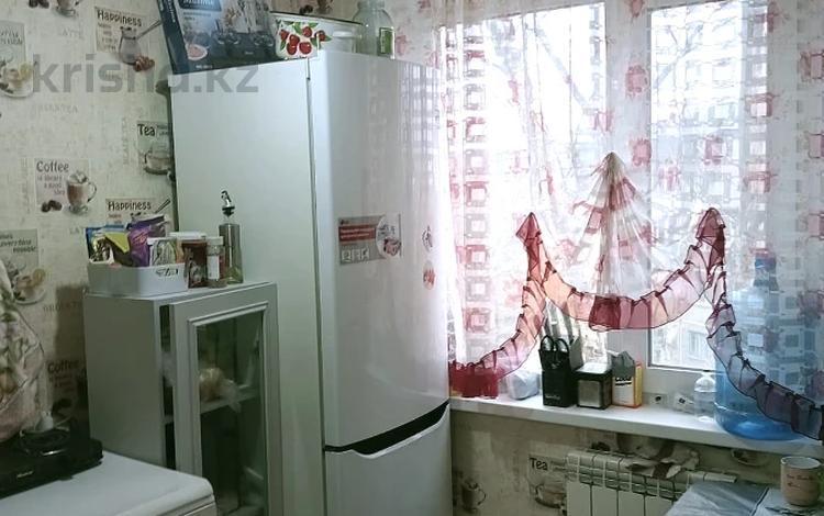 2-комнатная квартира · 45 м² · 5/5 этаж, 3 микрорайон за 8.5 млн ₸ в Абай — фото 6