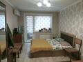 2-комнатная квартира · 45 м² · 5/5 этаж, 3 микрорайон за 8.5 млн ₸ в Абай — фото 3