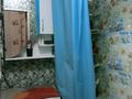 2-комнатная квартира · 45 м² · 5/5 этаж, 3 микрорайон за 8.5 млн ₸ в Абай — фото 4