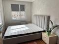 2-бөлмелі пәтер · 45 м² · 2/4 қабат, мкр №3 21, бағасы: 280 000 ₸ в Алматы, Ауэзовский р-н — фото 2