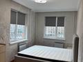 2-бөлмелі пәтер · 45 м² · 2/4 қабат, мкр №3 21, бағасы: 280 000 ₸ в Алматы, Ауэзовский р-н — фото 3