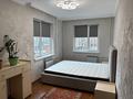 2-бөлмелі пәтер · 45 м² · 2/4 қабат, мкр №3 21, бағасы: 280 000 ₸ в Алматы, Ауэзовский р-н