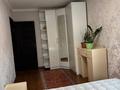 2-бөлмелі пәтер · 45 м² · 2/4 қабат, мкр №3 21, бағасы: 280 000 ₸ в Алматы, Ауэзовский р-н — фото 4