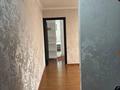 2-бөлмелі пәтер · 45 м² · 2/4 қабат, мкр №3 21, бағасы: 280 000 ₸ в Алматы, Ауэзовский р-н — фото 5