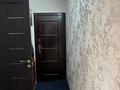 2-бөлмелі пәтер · 45 м² · 2/4 қабат, мкр №3 21, бағасы: 280 000 ₸ в Алматы, Ауэзовский р-н — фото 6